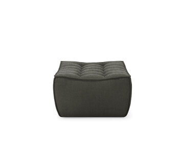 N701-Fotpall-ECO-Moss_1