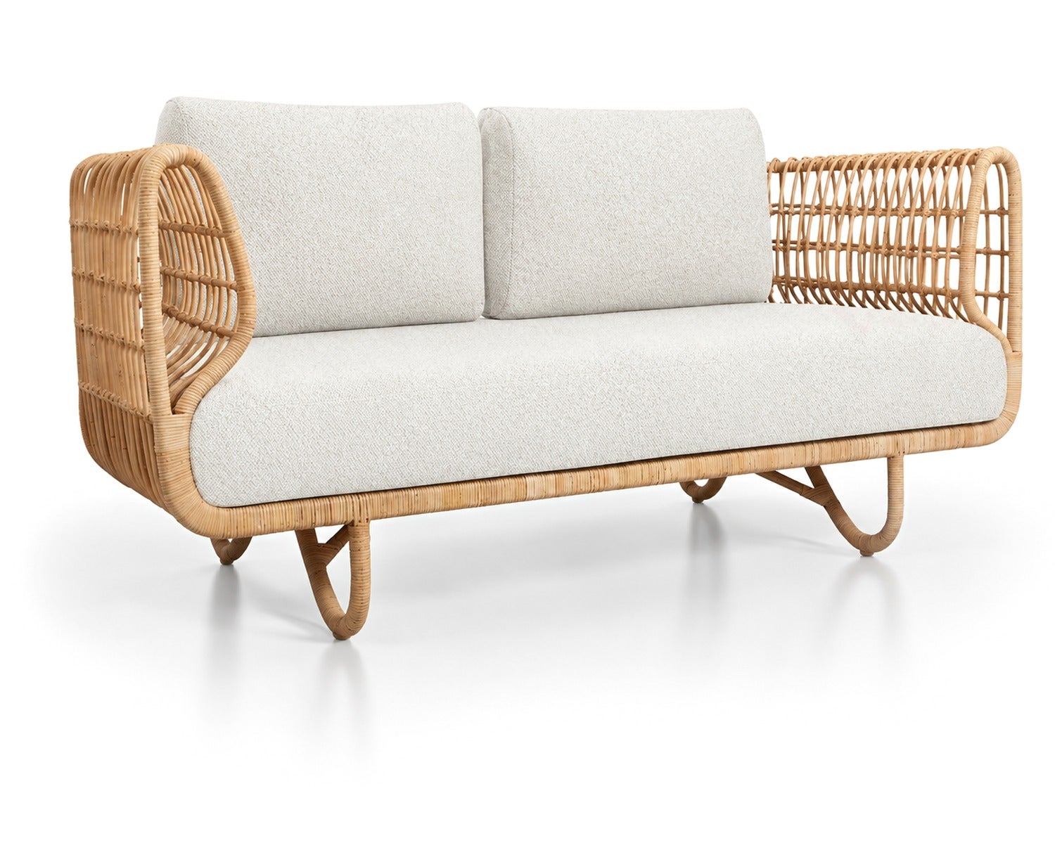 NEST-SO-IN-75222RU-skugga