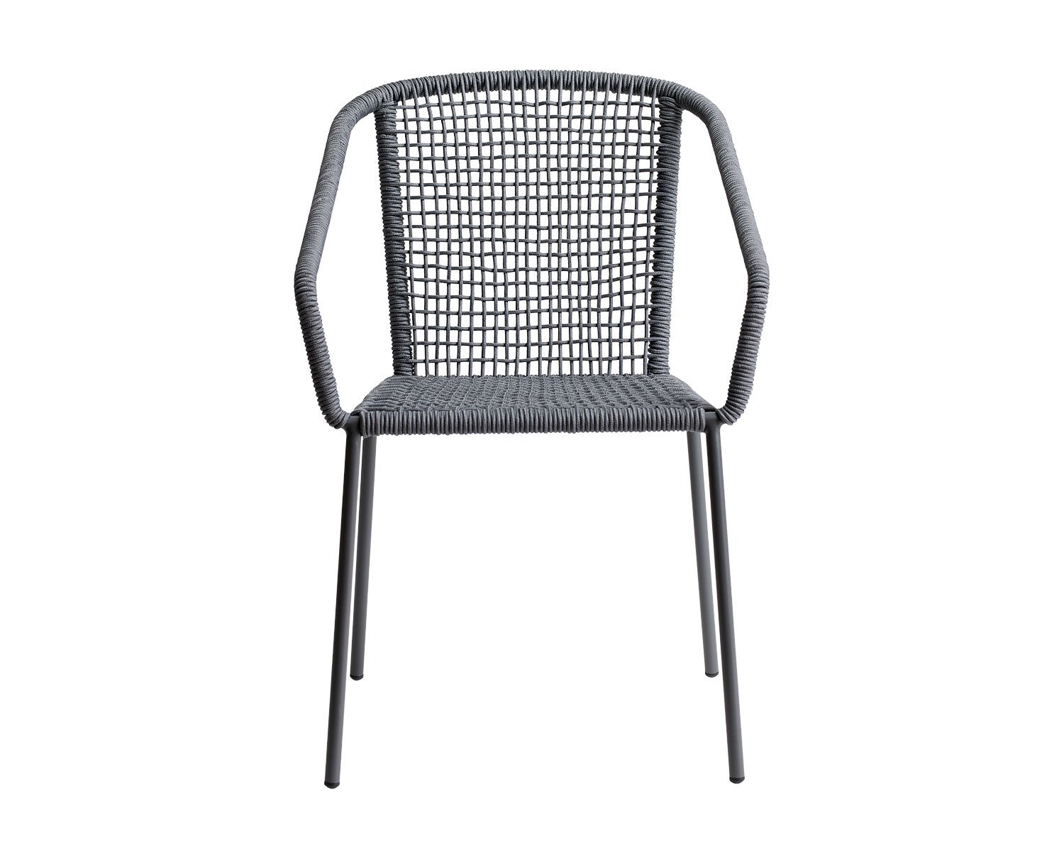 Cinas-Vito-Karmstol-Utomhus_1