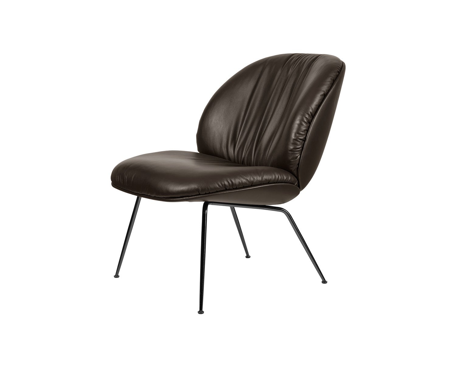 Gubi-Beetle-Soft-Lounge-Chair-VARIANT-1