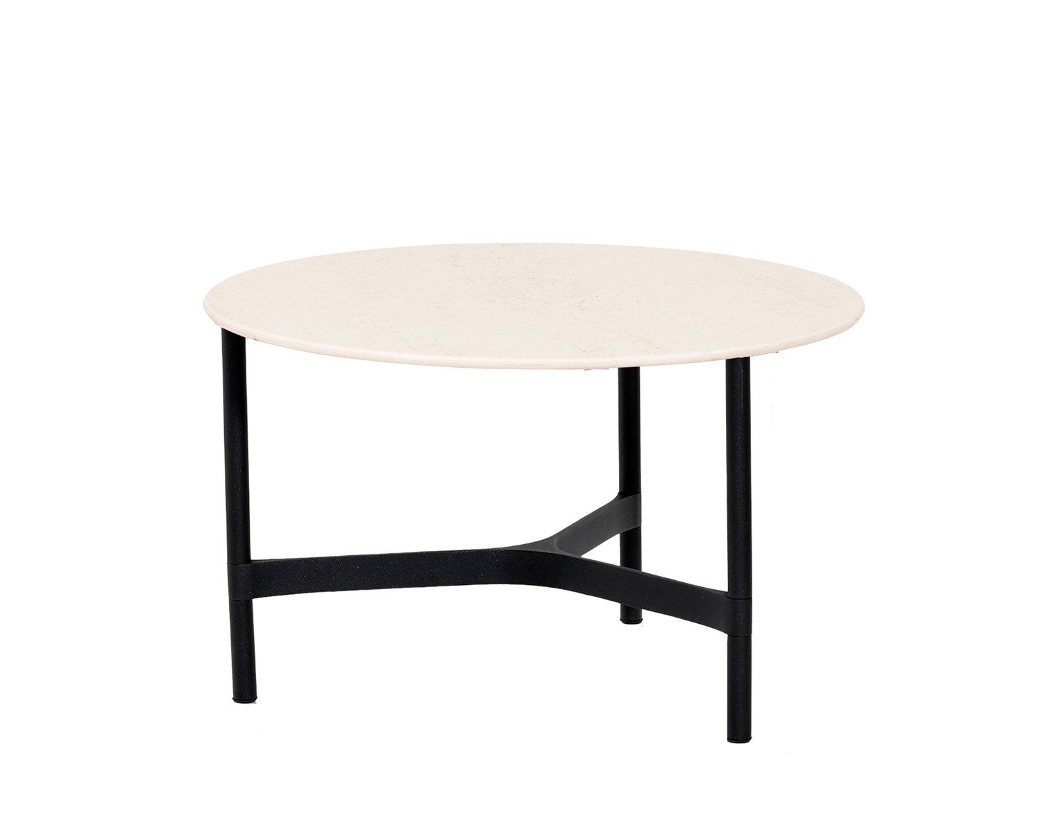 Twist-runt-soffbord-cane-line-5011AL_P70COTL-lava-grey-travertine-look