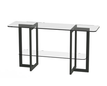 Brutus-avlastningsbord-glas-darkoak-4593DO