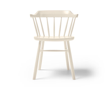 Stolab-Smaland-Bistro-Stol-Bjork-Cremevit-49