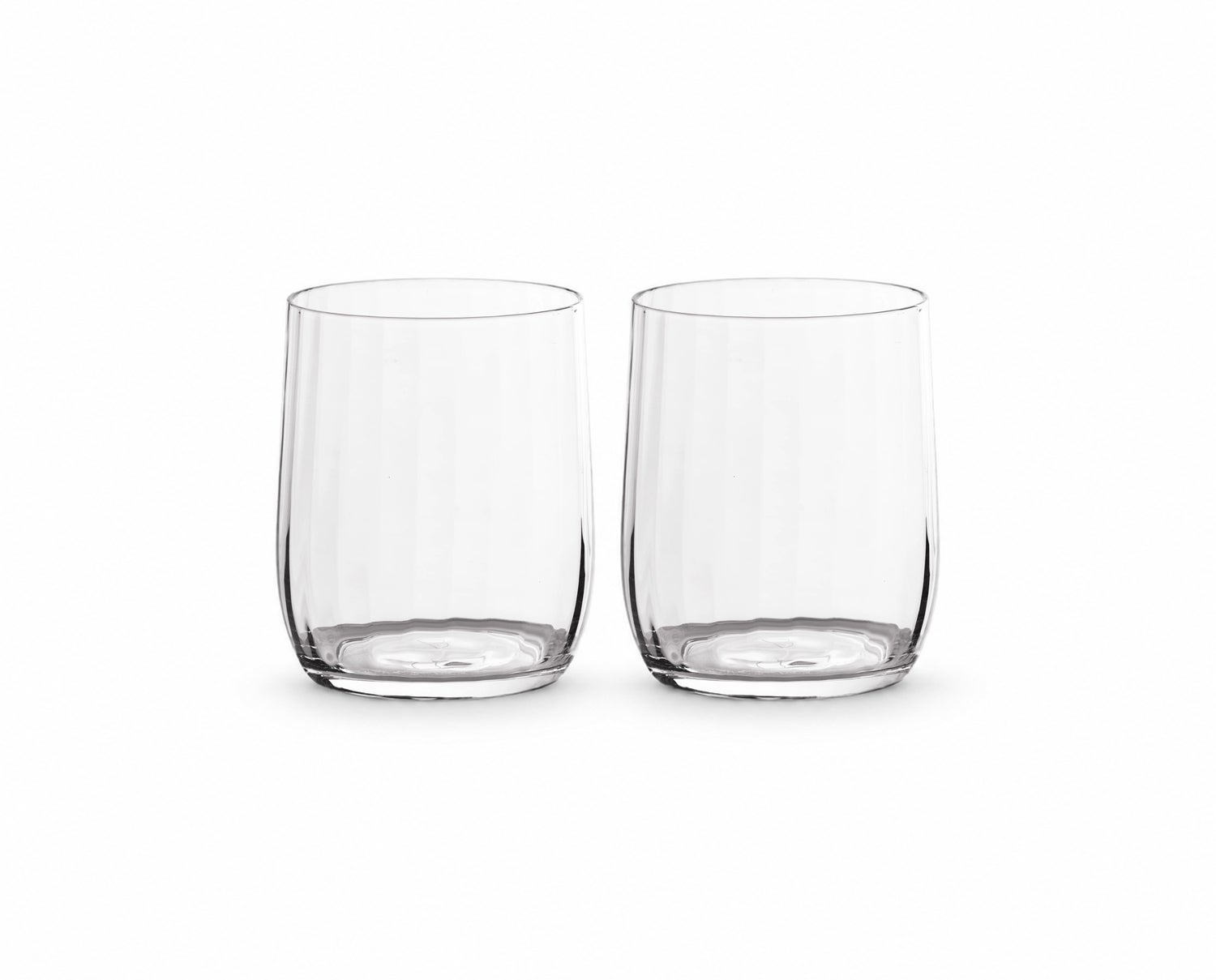 Bolia-Rheolog-Vagigt-kristallglas-24-944-18_00001-1