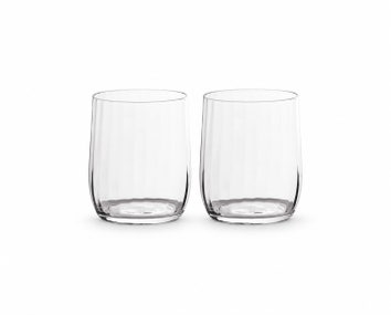 Bolia-Rheolog-Vagigt-kristallglas-24-944-18_00001-1