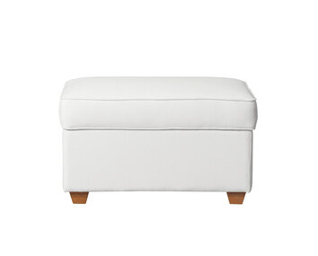 Footstool_No_1
