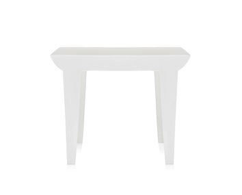 Bubble-Club-bord-Zinkvit-02