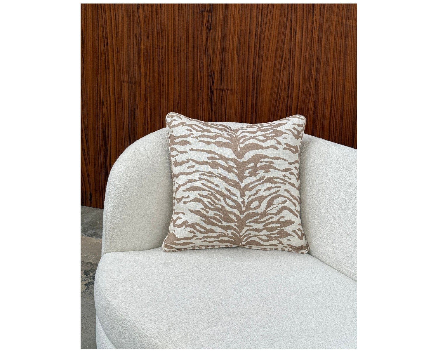 Norell-Tiger-Cushion-1