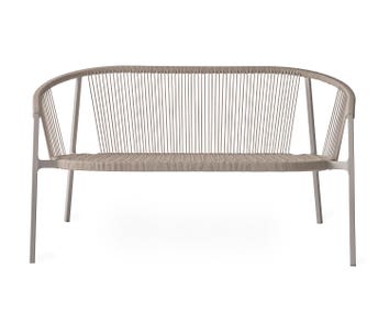 Vipp 721 Lagrasse Sofa