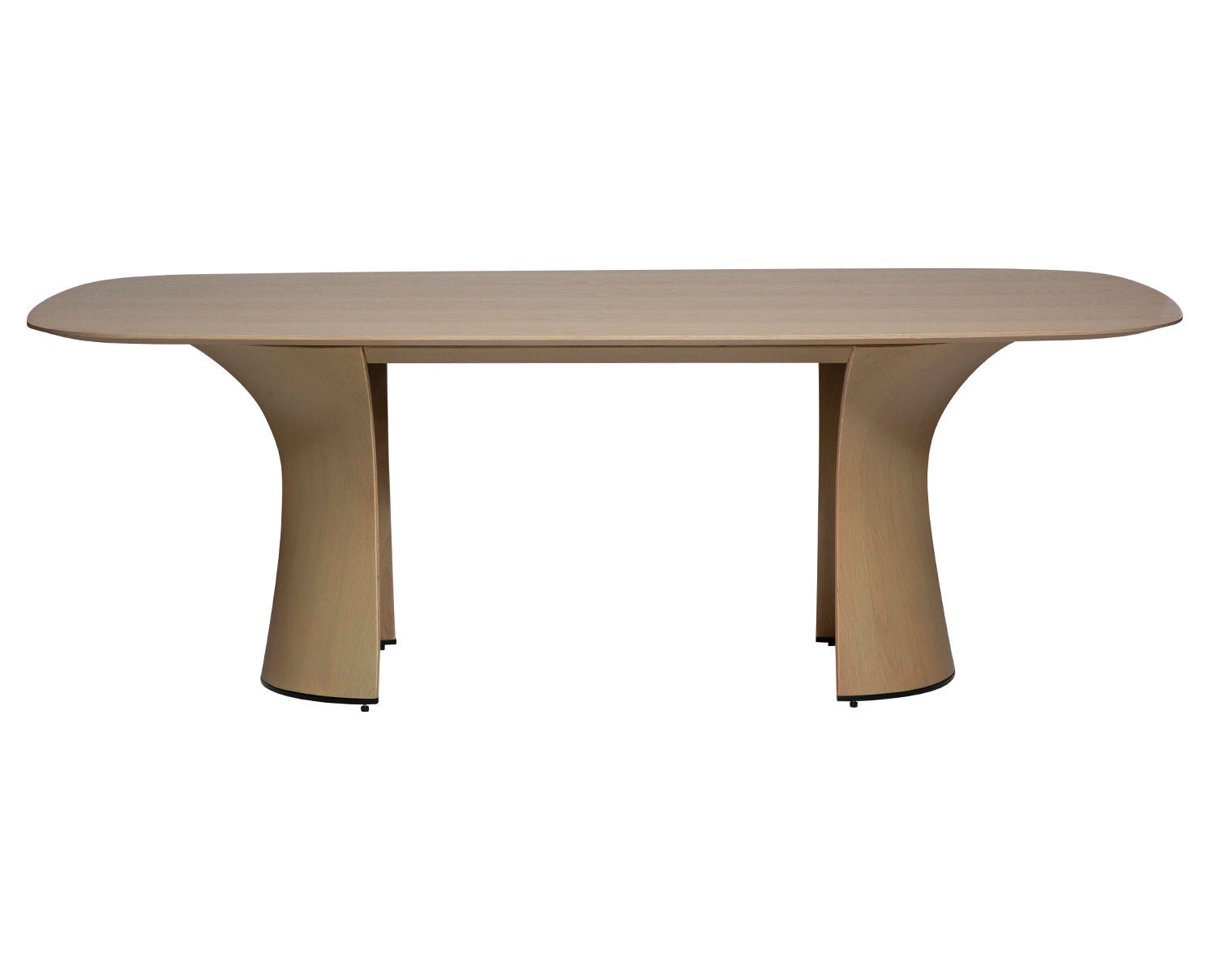 Root-Matbord-110x220-Whitewash-Oak_1