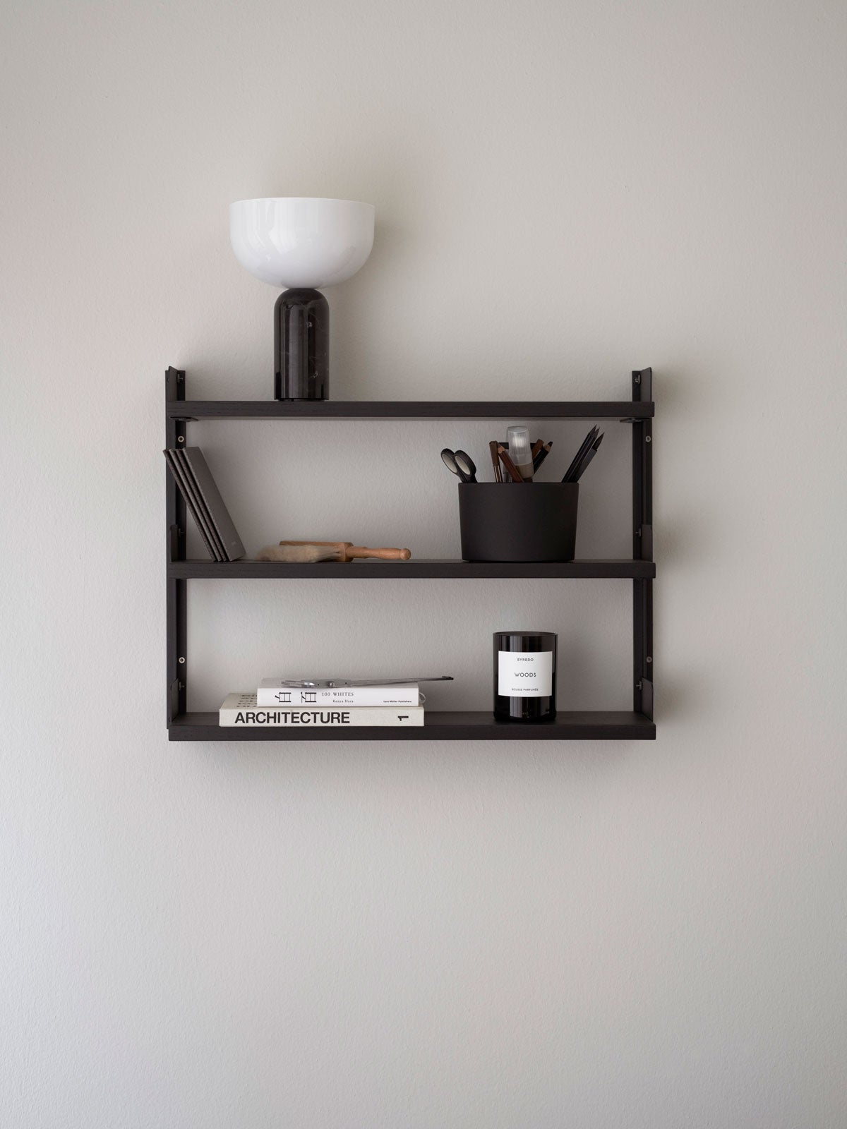 New-Works_Fall_22_NW_Tea_Shelf_Black-Ash_Black_1