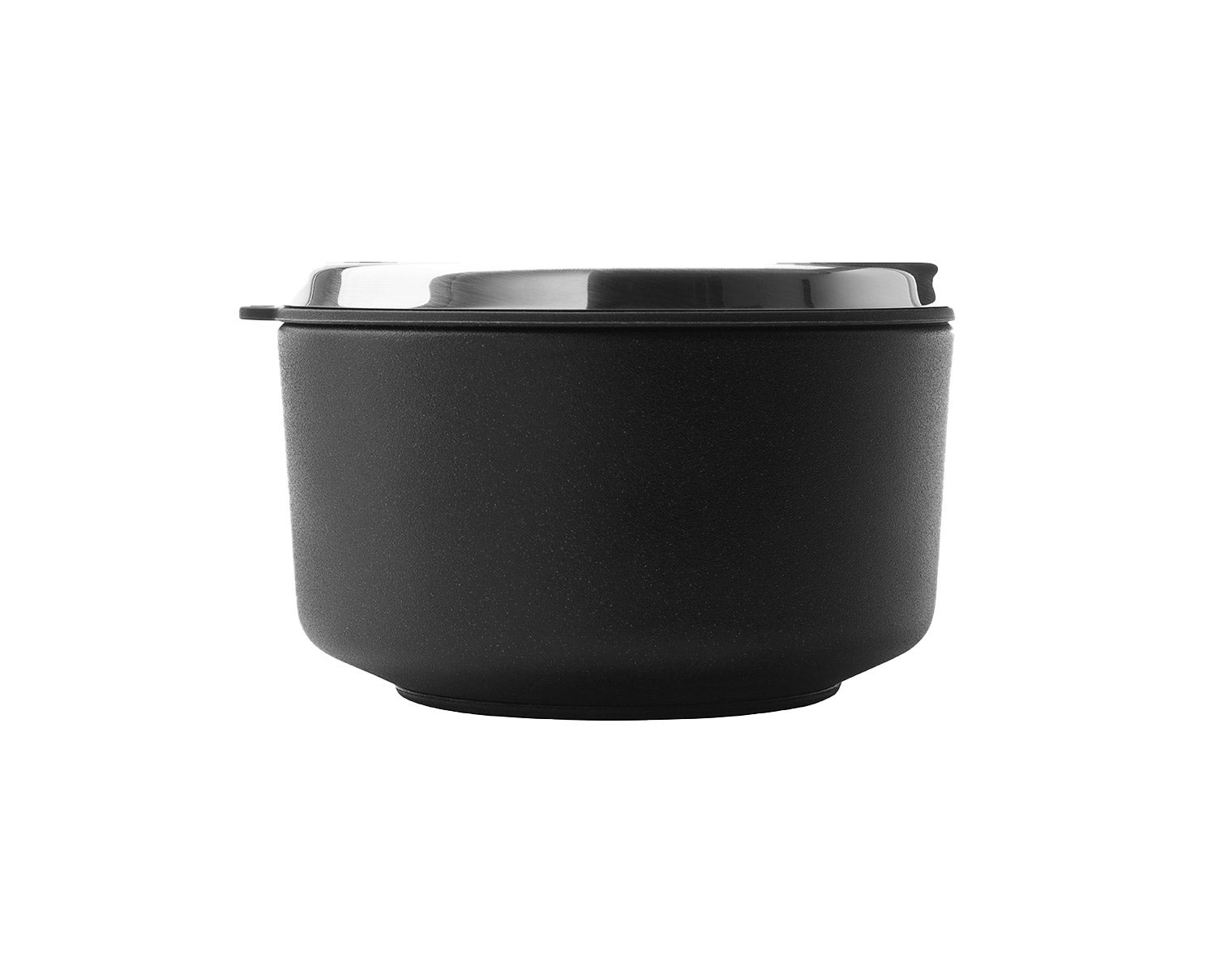 vipp-10-container-black