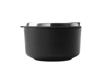 vipp-10-container-black