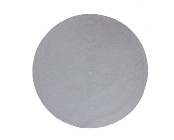 Circle-matta-140-light-grey-74140ROLG