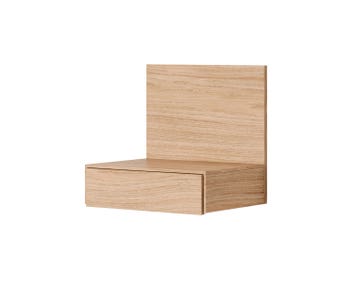 Tana-Vagghangt-Sangbord-Ek