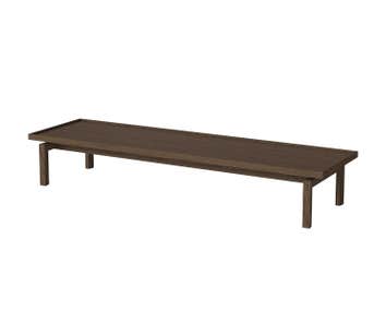 Bolia-Elton-Coffee-Table-162x46-H28-Dark-Oiled-Oak