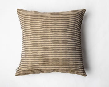 Tinted-Ahlm-Cushion-Brown-1