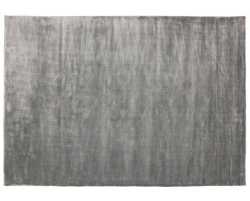 Edge-matta-Grey-Linie-Design