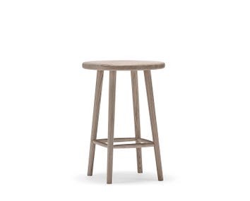 Miss-Button-barpall-H62-ek-vitolja