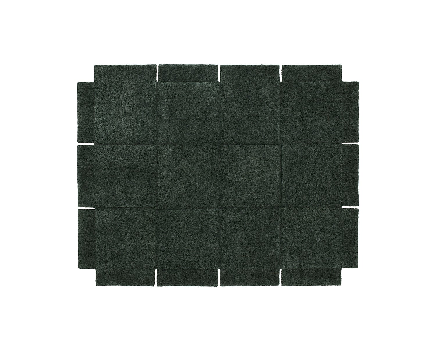 image1-2501-6000-Basket185x240Green-Packshot