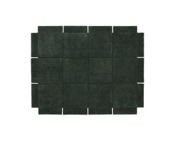 image1-2501-6000-Basket185x240Green-Packshot