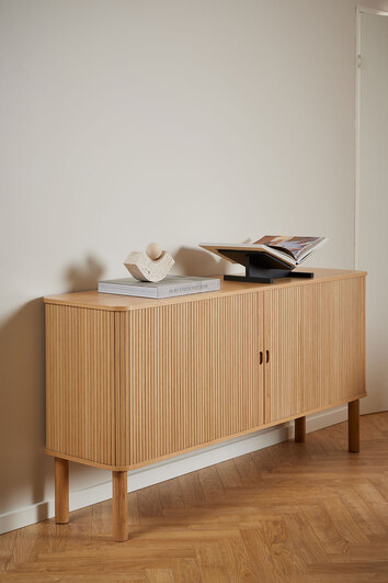 actona-langley-sideboard.lifestyle2