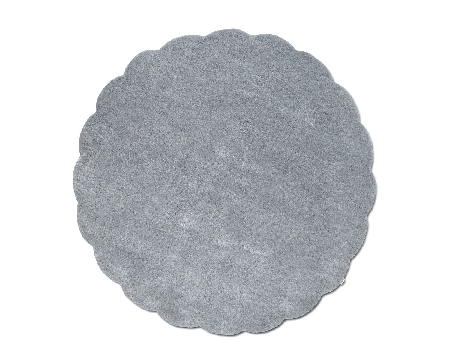 Classic-Collection-Shell-Matta-Bla