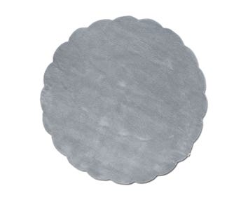 Classic-Collection-Shell-Matta-Bla