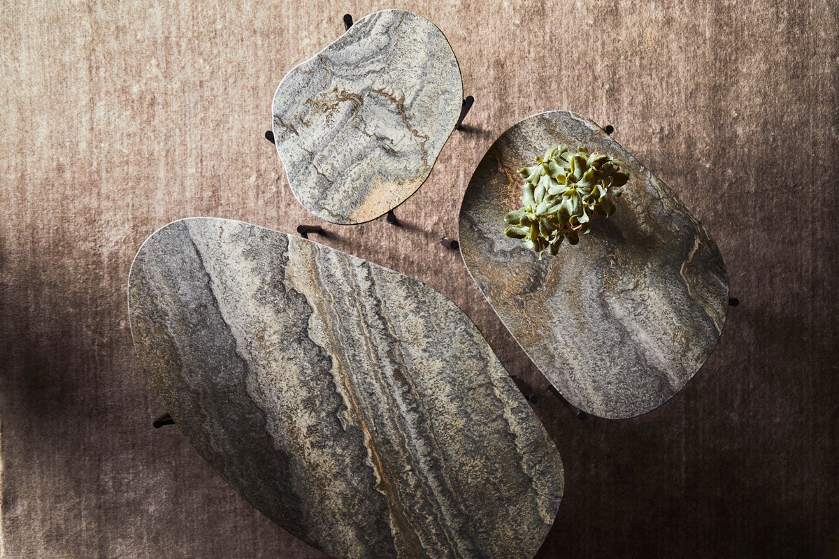 WOUD_Lifestyle_2021_SS21_La_terra_Tint_2