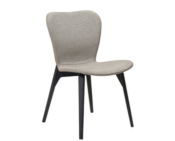 paragon-stol-pebble-earth.2