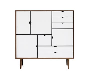 S3-highboard-Alpino-laminate-ash-smoked-oil-Andersen-Furniture