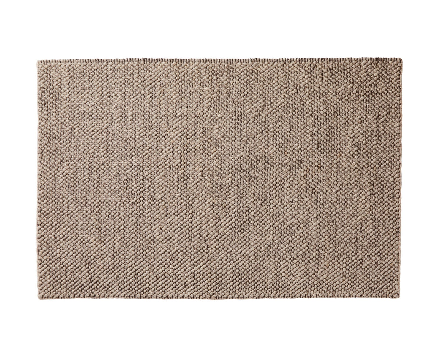 Woud-Tact-Matta-Brown