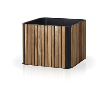 combine-kruka-kvadratisk-53x53-teak-lava-grey-ld