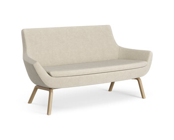 Happy-2-Sits-Soffa-Låg-Ben-Ekbetsad-Ask-Hallingdal-0200