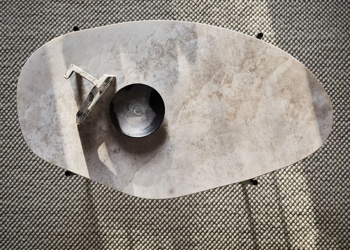 WOUD_SS22_TACT_LA-TERRA_2