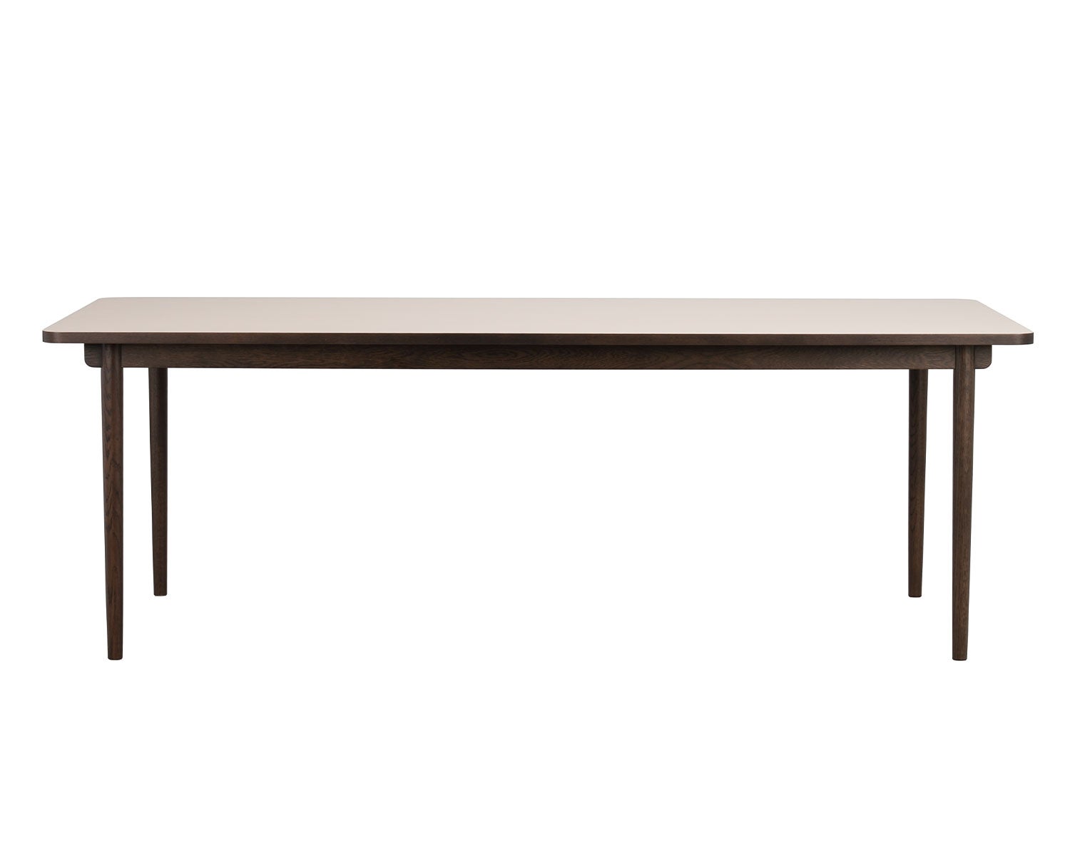 Fairmount-Table-Brown-Oak-Beige