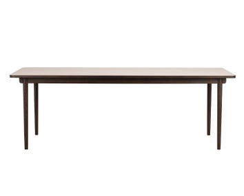 Fairmount-Table-Brown-Oak-Beige