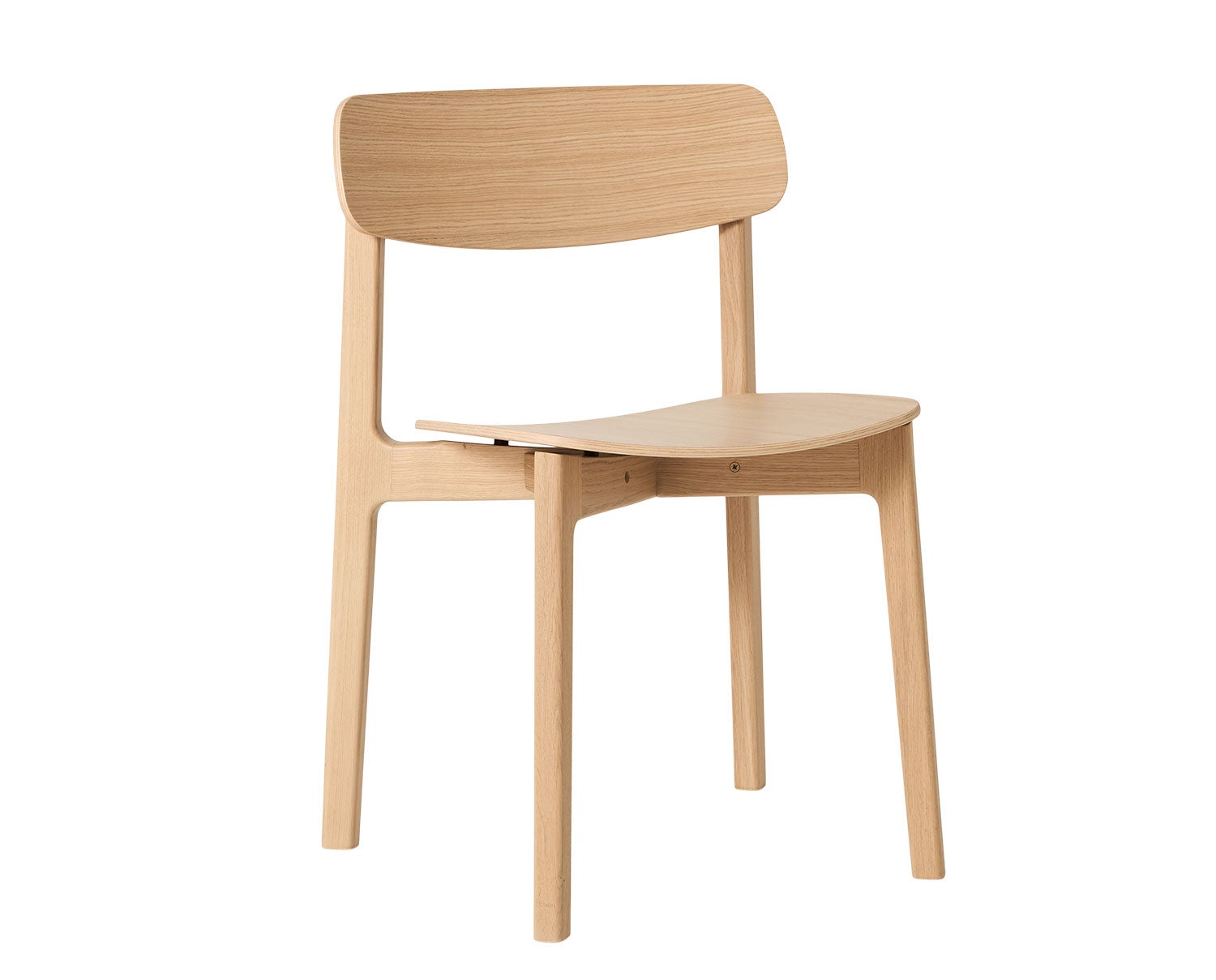 Anch-stol-Andersen-Furniture