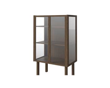 Bolia-Cana-Glass-Cabinet-Dark-Oiled-Oak-115x71