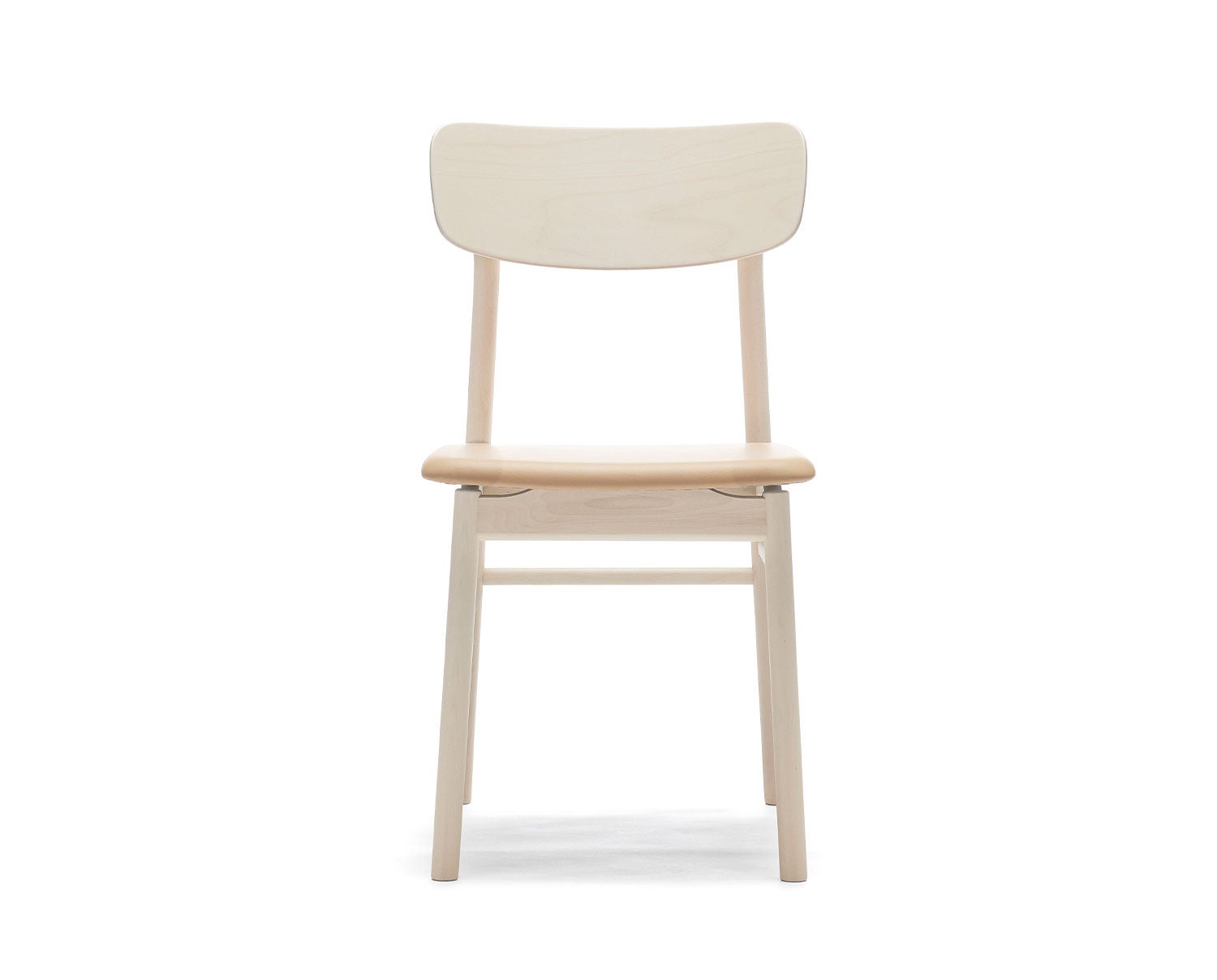 Stolab-Prima-Vista-Chair-White-Oil-Birch-Elmosoft-22003-Beige