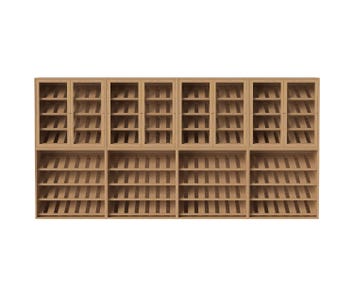 Bolia-Vega-Wine-Combination-02-Oiled-Oak