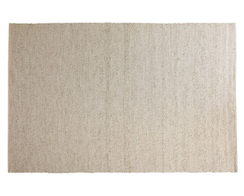 Auckland-Matta-240x340-Beige-Ull