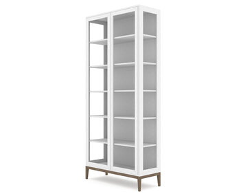 Edge-2.0_735DB-BW_Angle