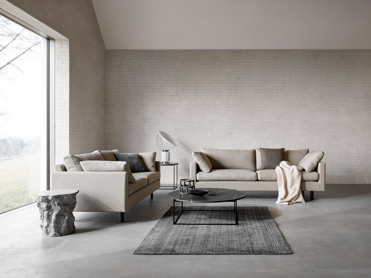Circle-Soffbord-Svart-04.jpg Circle-Soffbord-Svart-04