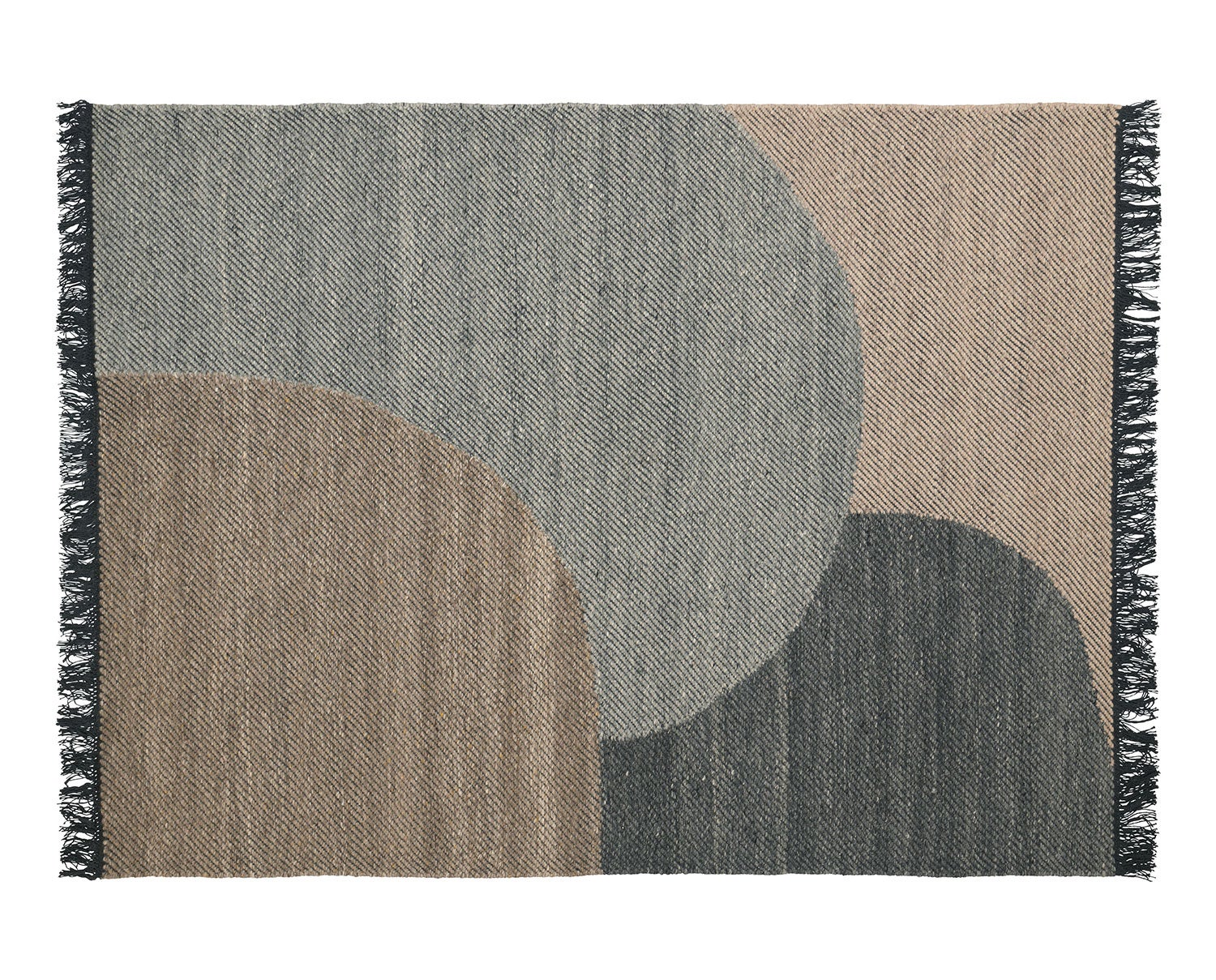 Linie_Design_Eik_Charcoal_Packshot