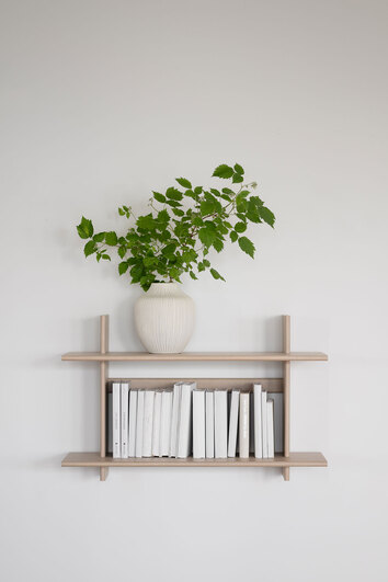 Rowico-Westlock-Shelf-Whitepigmented-Oak-Lifestyle