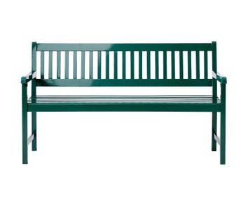 Brighton-Bank-150-gron