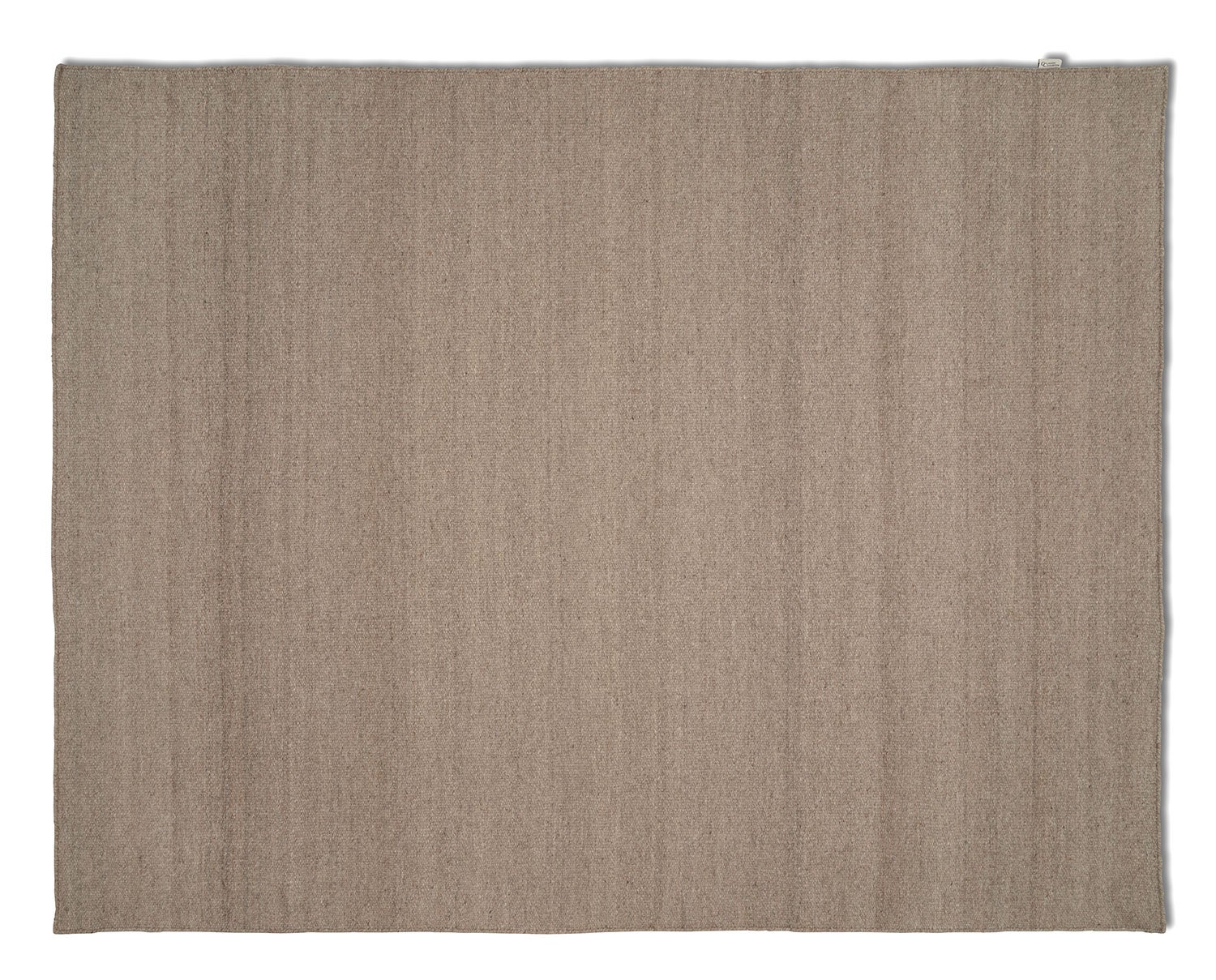 Classic-Collection-Plain-Matta-Naturbeige