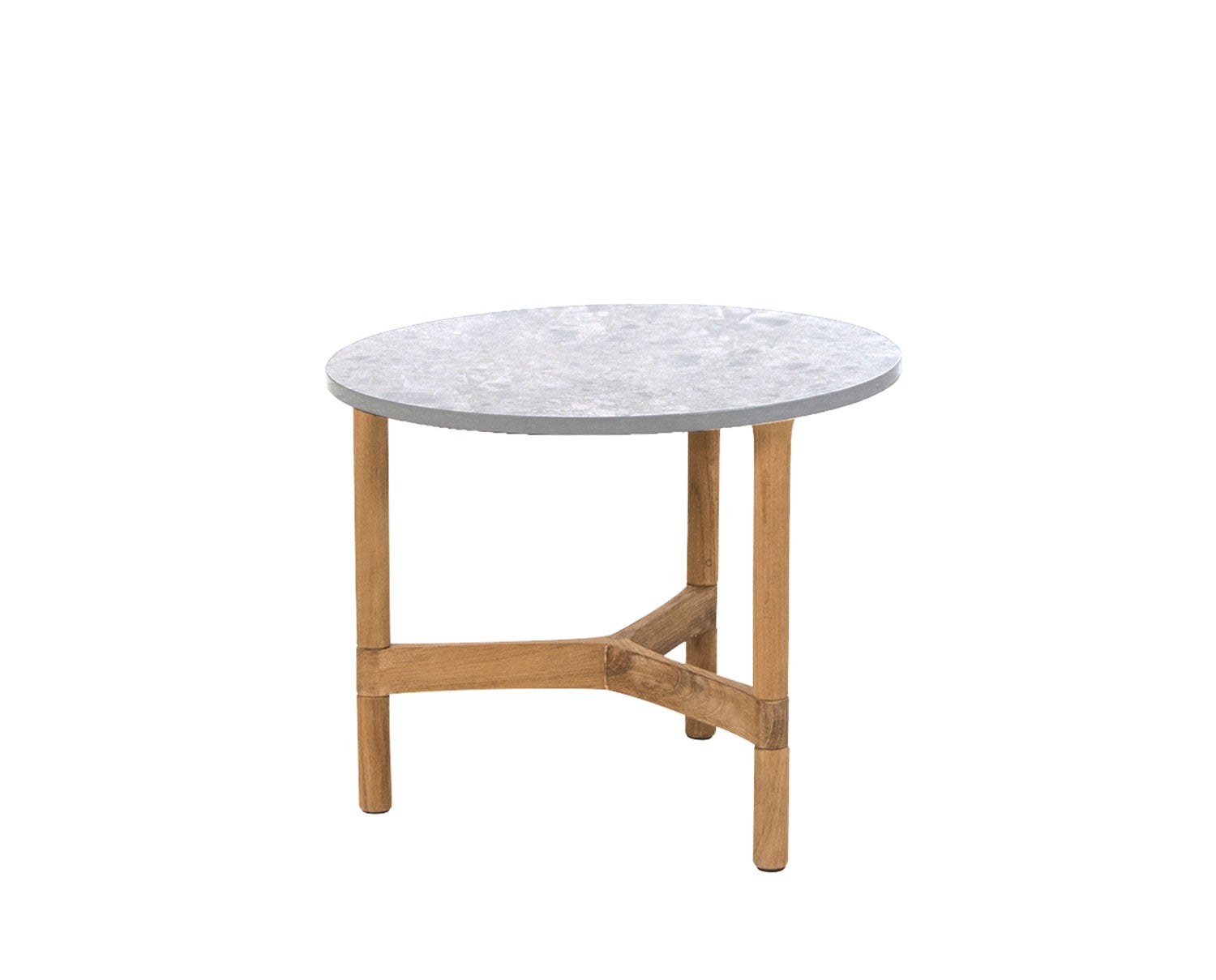 Twist-soffbord-cane-line-5010T_P45COMC-teak-multi-color