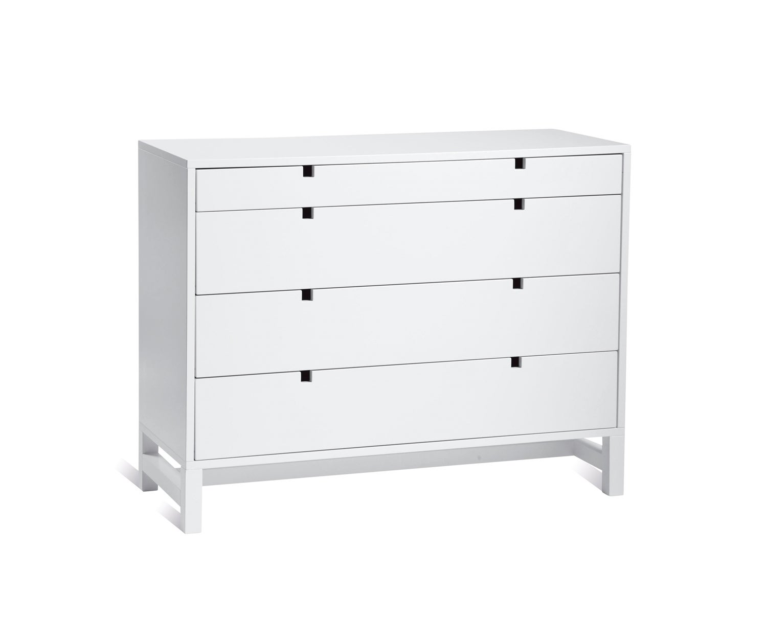 falsterbo-byra-4-perspektiv